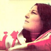 Mercedes Sosa - List pictures