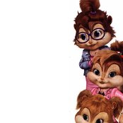 The Chipettes - List pictures