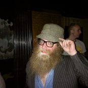 Ben Caplan - List pictures