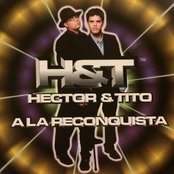 Hector & Tito - List pictures