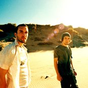 Boards Of Canada - List pictures