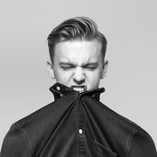 Jüri Pootsmann - List pictures