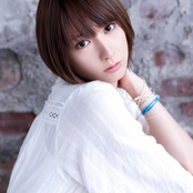 Aoi Eir - List pictures