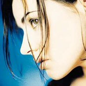 Tina Arena - List pictures