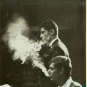 Sacha Distel - List pictures