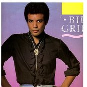 Billy Griffin - List pictures