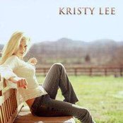 Kristy Lee Cook - List pictures