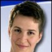 Rachel Maddow - List pictures