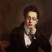 Schubert - List pictures