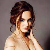 Leighton Meester - List pictures