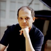 Anouar Brahem - List pictures