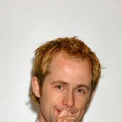 Billy Boyd - List pictures