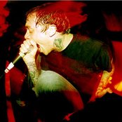 Converge - List pictures