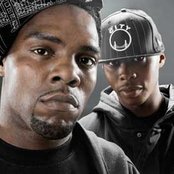 Keak Da Sneak - List pictures