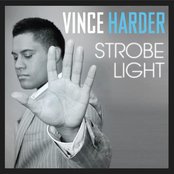 Vince Harder - List pictures