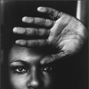 Roberta Flack - List pictures