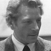 Danny Kaye - List pictures