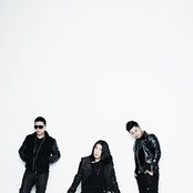 Aziatix - List pictures