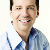 Sean Hayes - List pictures