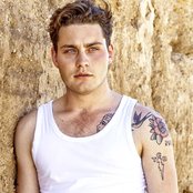 Douwe Bob - List pictures