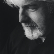 Michael Mcdonald - List pictures