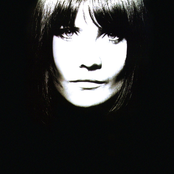 Sandie Shaw - List pictures