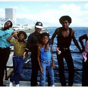 Musical Youth - List pictures