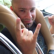 David Draiman - List pictures