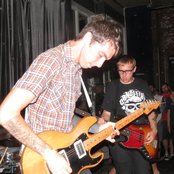 Joyce Manor - List pictures