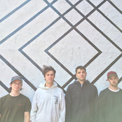 Title Fight - List pictures