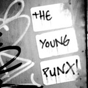 The Young Punx - List pictures