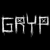 Gryp - List pictures