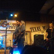 Reckless Kelly - List pictures