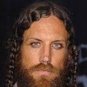 Brian Welch - List pictures