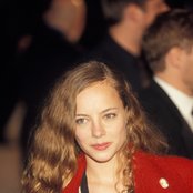 Bijou Phillips - List pictures