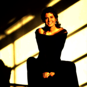 Amy Grant - List pictures
