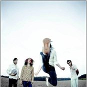 Foxy Shazam - List pictures