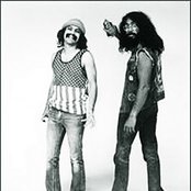 Cheech And Chong - List pictures