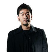 Noriyuki Makihara - List pictures