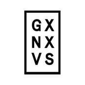 Gxnxvs - List pictures