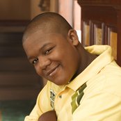 Kyle Massey - List pictures