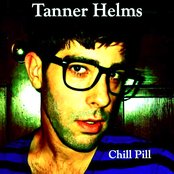 Tanner Helms - List pictures