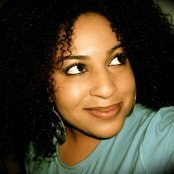 Chantae Cann - List pictures