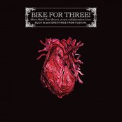 Bike For Three! - List pictures
