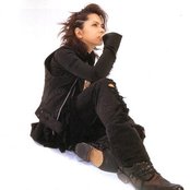 Hyde - List pictures