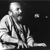 Eddie Palmieri - List pictures