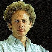 Art Garfunkel - List pictures