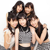 Juice=juice - List pictures