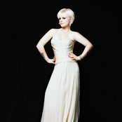 Kelly Osbourne - List pictures