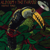 Al Doum & The Faryds - List pictures